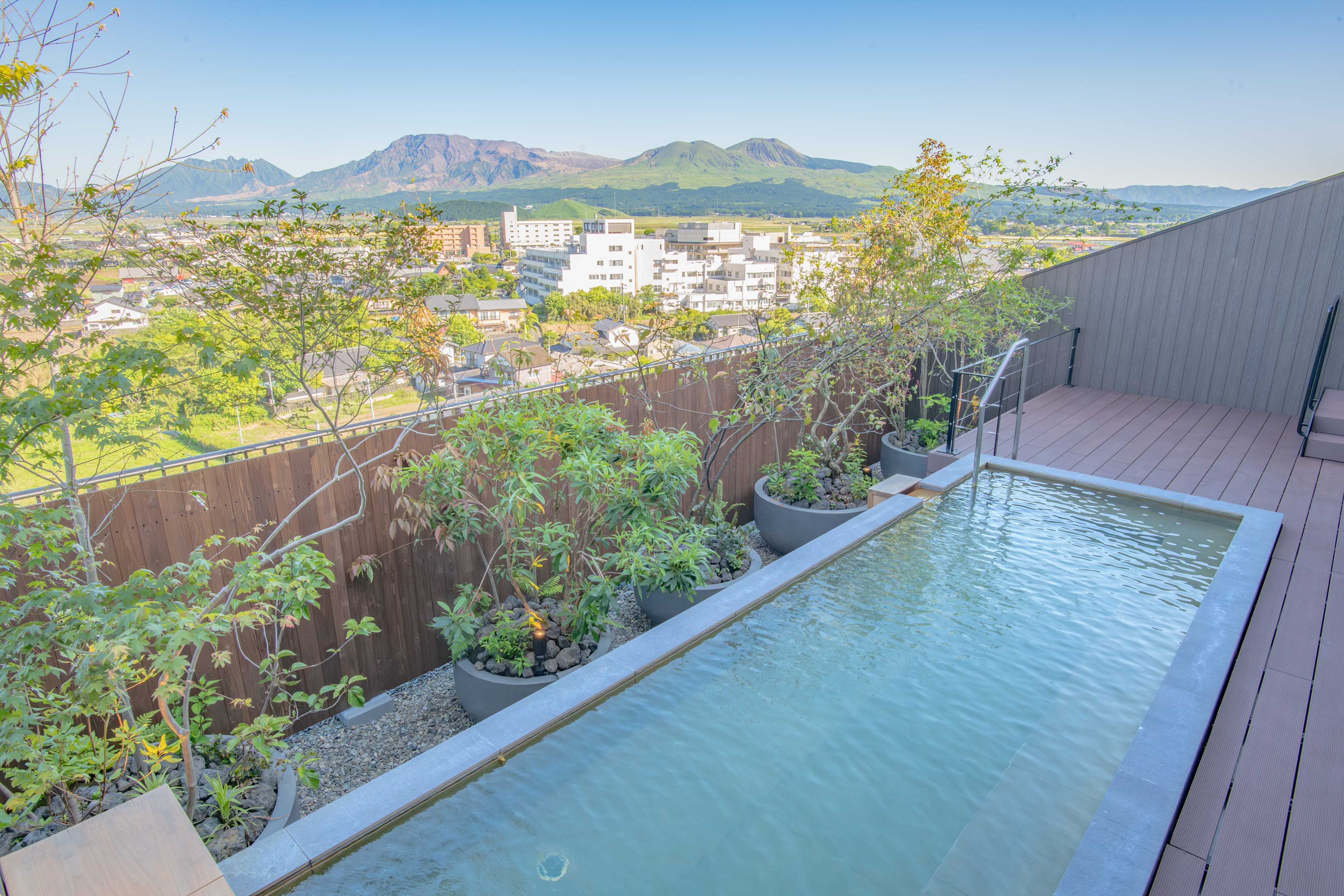 ♨️ 우치노마키 온천 이미지 8